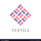 Textile Manufacturing Company logo